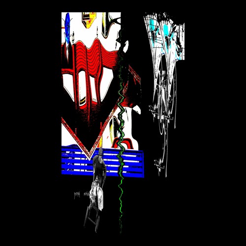 кинотеатръ (mix. by DJdanek + propalmalchikk)