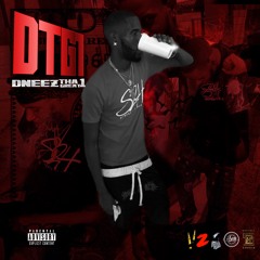 @DneezThaGreat1 - Venting