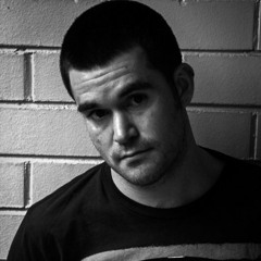 Steve May - Live @ eXpressions, Proton Radio 08.10.2004