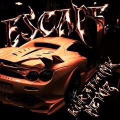 ESCAPE W/ korathink