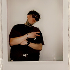 Spring - Provinz cover by zet