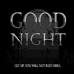SWAPFELL - Good Night