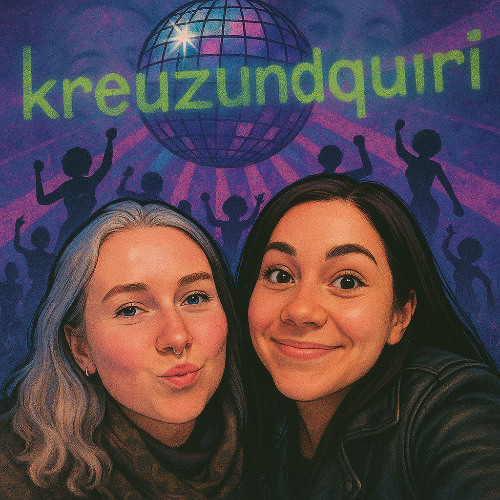 I don't need no ecstasy. - DJ SET