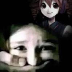 ghoul's canon song #1 - Project Diva: Deep Blue OST