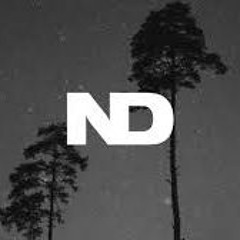 Razz.Kenan Waters - White Lies