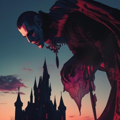 Vamp