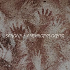 Schöne- Anthropology101