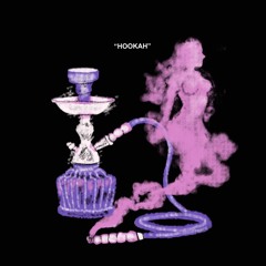 Hookah ft Daawe