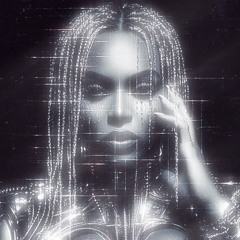My House Beyonce Interlude