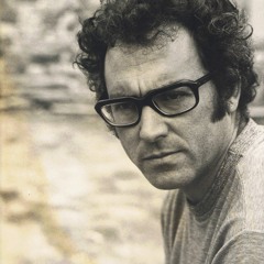 Grândola, Vila Morena