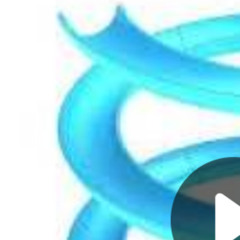 Get higherrrr tiny remix