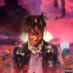RUN Remix (prod. by ytwtony) #LLJW🕊