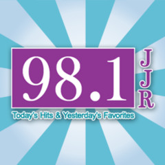 [ARCHIVE] WJJR Imaging and ReelWorld ONE AC Jingles — Late April 2024