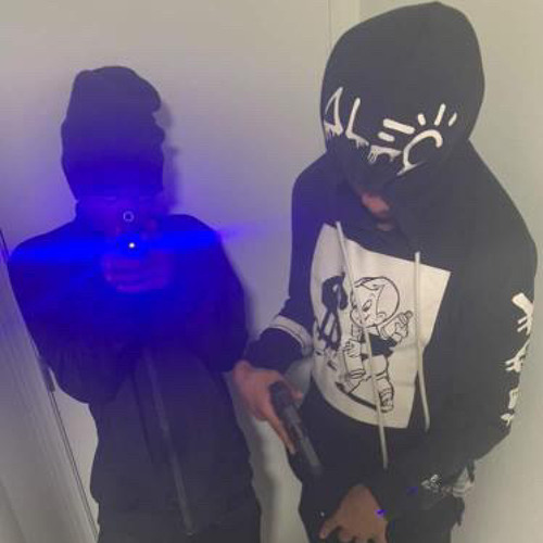 23knoface x emurdaa23 - bando