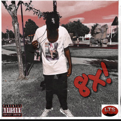 lost in my thoughts ft zay