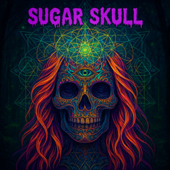 Sugar Skull (144bpm)