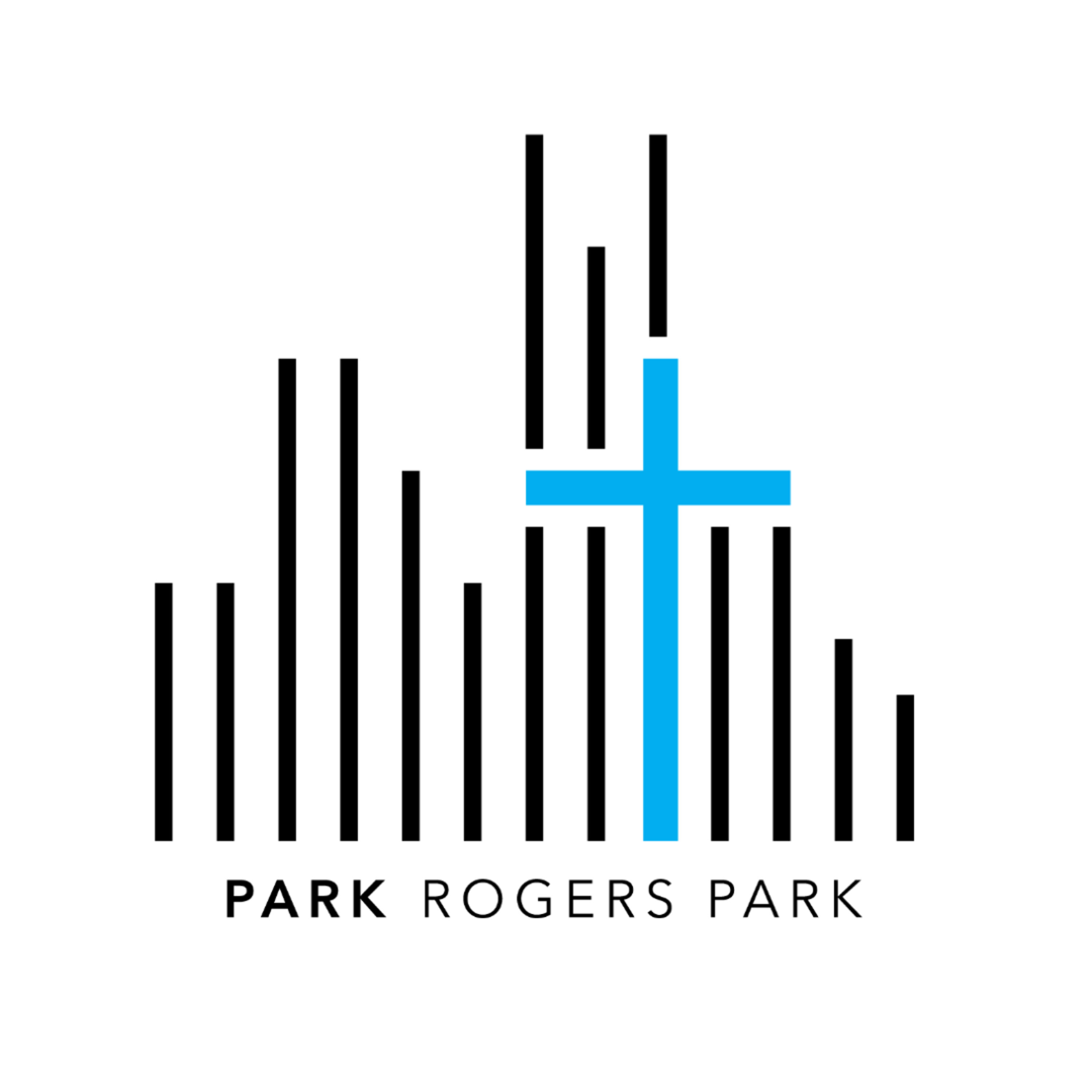 Park Community Church - Rogers Park