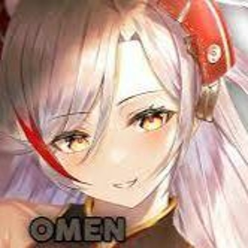 Nightcore Omen  Cartoon X Time To Talk Ft Asena