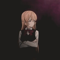 Nicky Jam, J. Balvin - X (EQUIS)