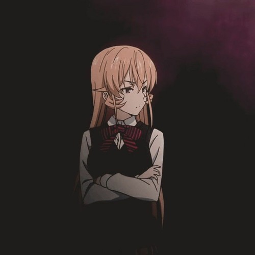 Nicky Jam, J. Balvin - X (EQUIS)