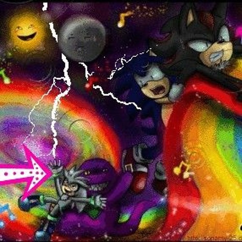 🌤chargd up like eggman😹⚡️ *ALL PLATS*