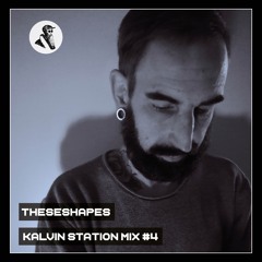 MIX - PODCAST