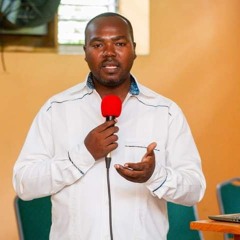 2024 - 08 - 07 Jounal Kreyol Media9 Haiti PAD