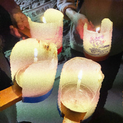 Lanthanum (feat. Auy Adust)