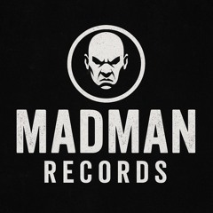 MadMan Records All Songs