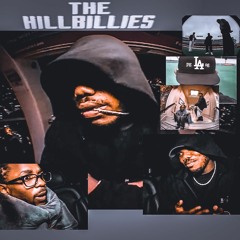 The Hillbillies (Future Sounds Remix)