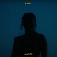 Ready