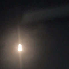 집앞에서 널 기다려