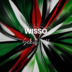 Wisso Selects: 017