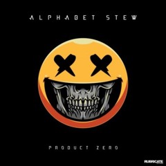 Fire Under Water [Product Zero Remix]