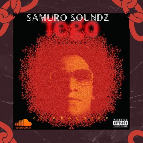 Pa' Que Retozen - Tego Calderon Remix (Samuro Sounz)2023