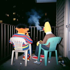 Yaro_in_the_yard_freestyle (2021 REMAKE)