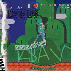 RATED E FOR EVERYONE