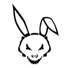 RabbeaT™ - Namaig hairlah uu?