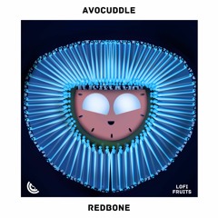 Avocuddle - Redbone