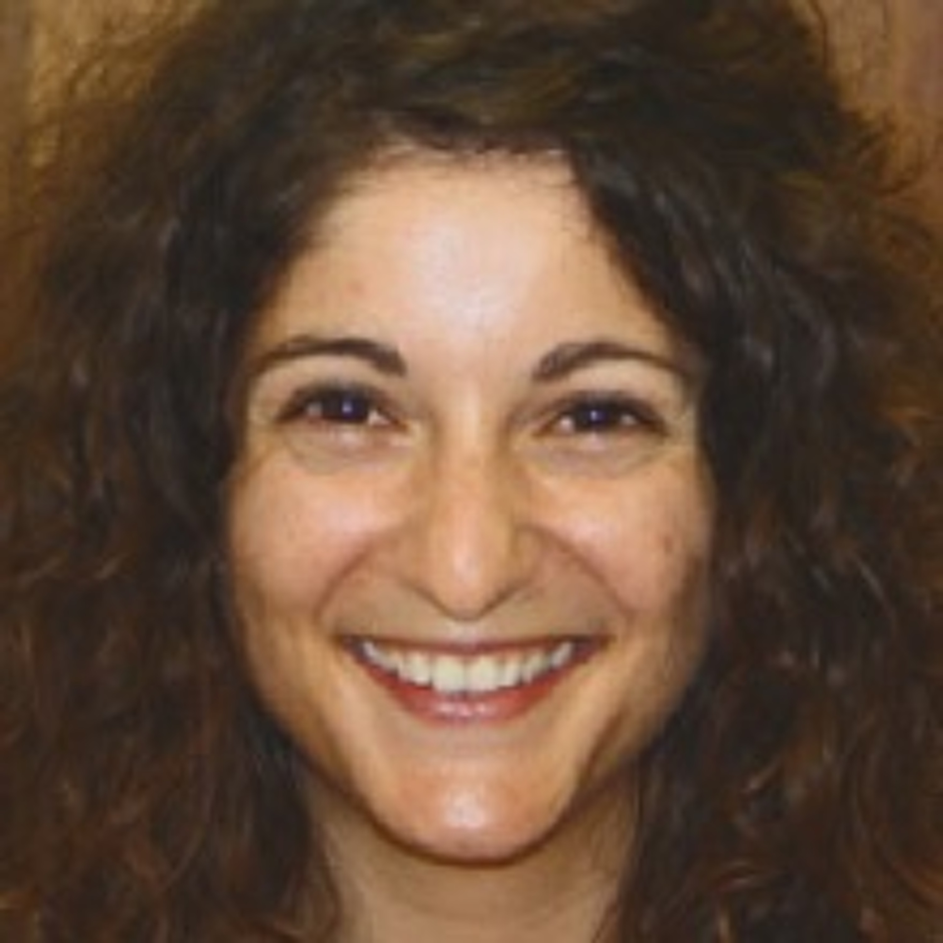 Interview with Dr Danielle Borg, Program Coordinator, Mater Medical Research Institute Limited