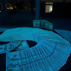 [EXPERIMENTAL TRACK] Love$ickYouth - Married to the Money (Official Audio) - Prod. Rajaste