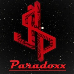 Paradox CLD - This Is Not The End.