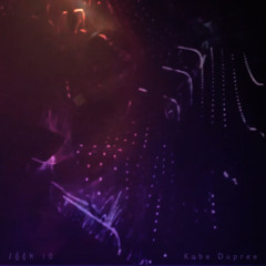 loch 10  ||  Kobe Dupree