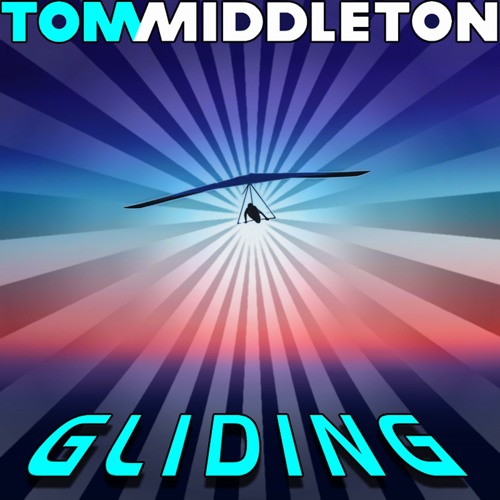 Gliding (D&B Mix)