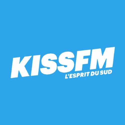 KISS FM France Week #23 Mix