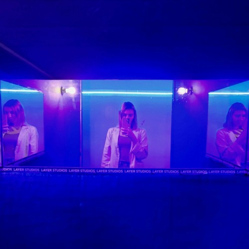 techno vol.02 (2023)