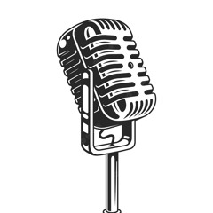 Demo - commercial / documentary