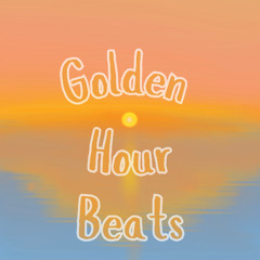 Golden Hour Beats: House & Tech House Vibes