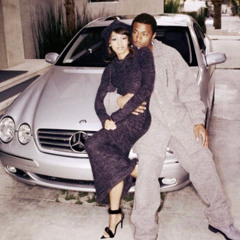 Kambulat - Дождь