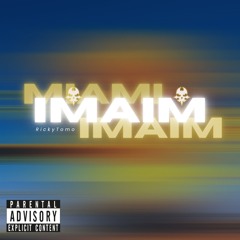 ImaiM